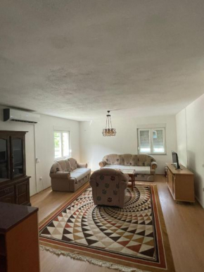 Guest House Milla